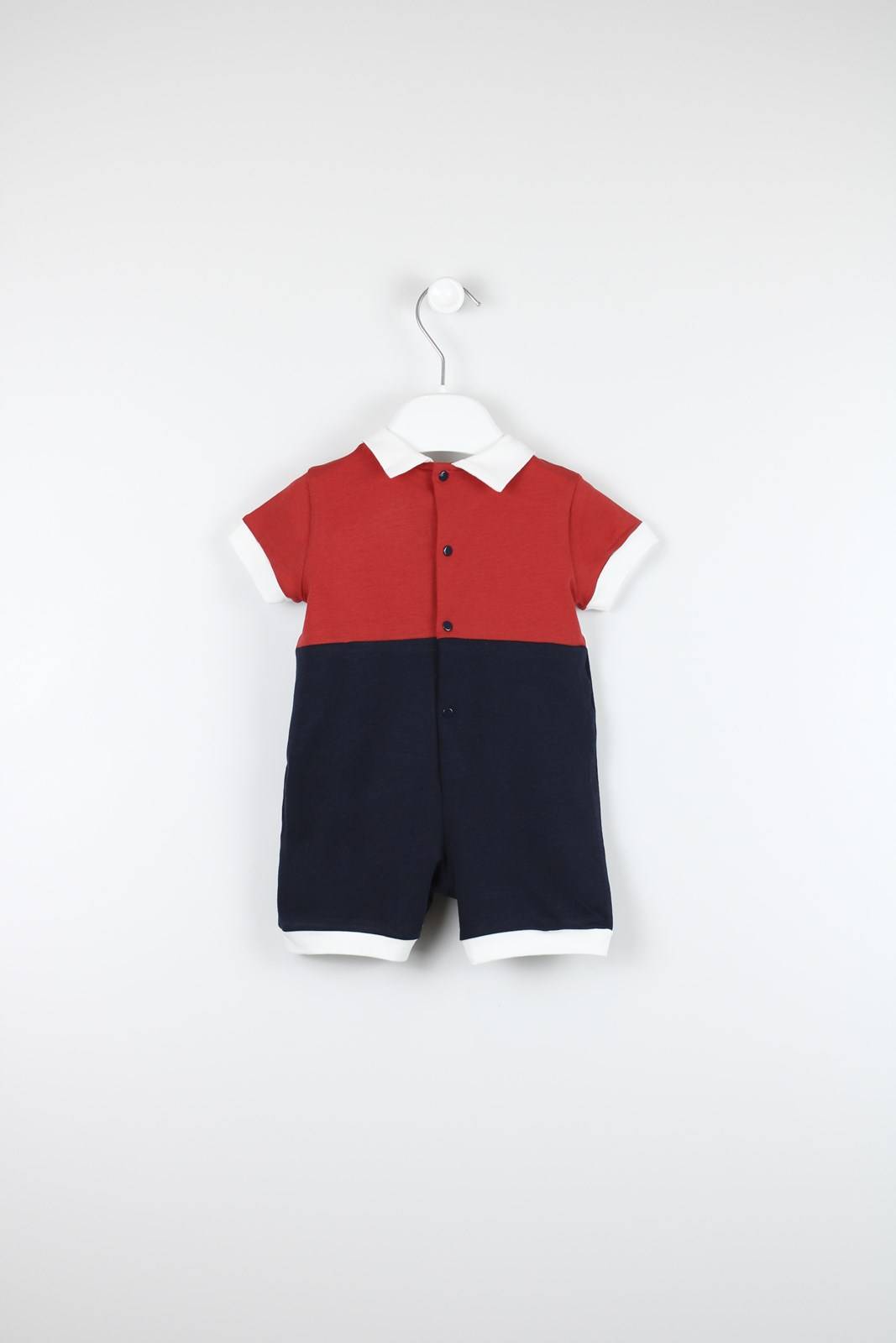 PAGLIACCETTO PEUTEREY PTB2354 MULTICOLOR-1