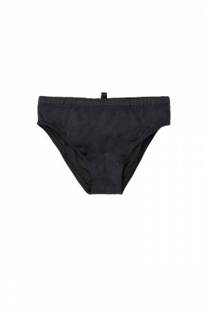 COSTUME DSQUARED2 DQ1785 BLACK-1-mini