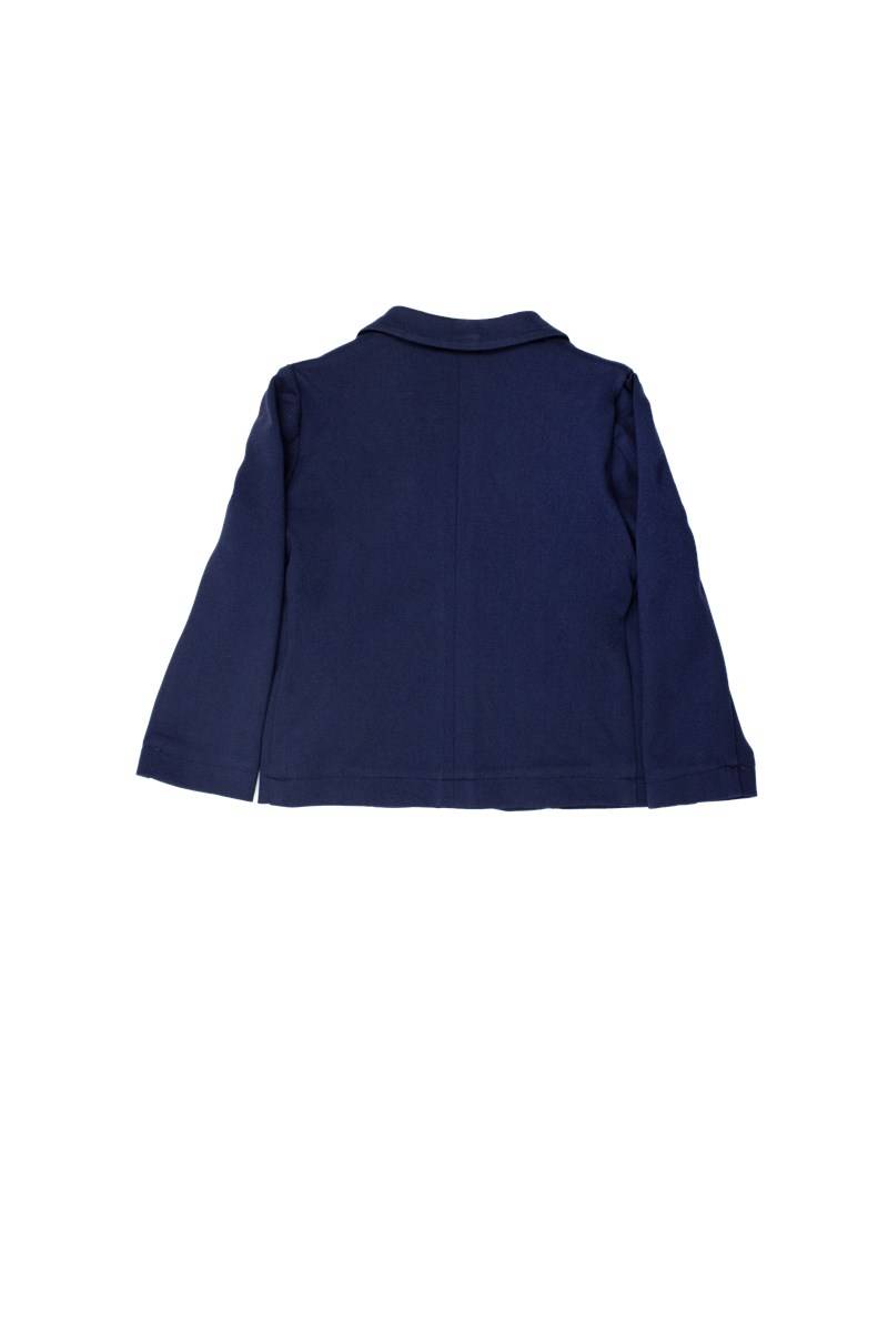 COMPLETO LE BEBÉ LBB4144 BLU-2