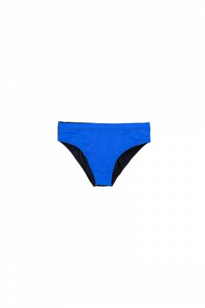 COSTUME DIESEL J01288 PRINCESS BLUE-1-mini