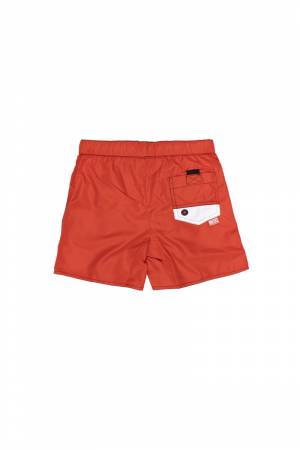 COSTUME DIESEL J01293 CARNATION RED-1-mini