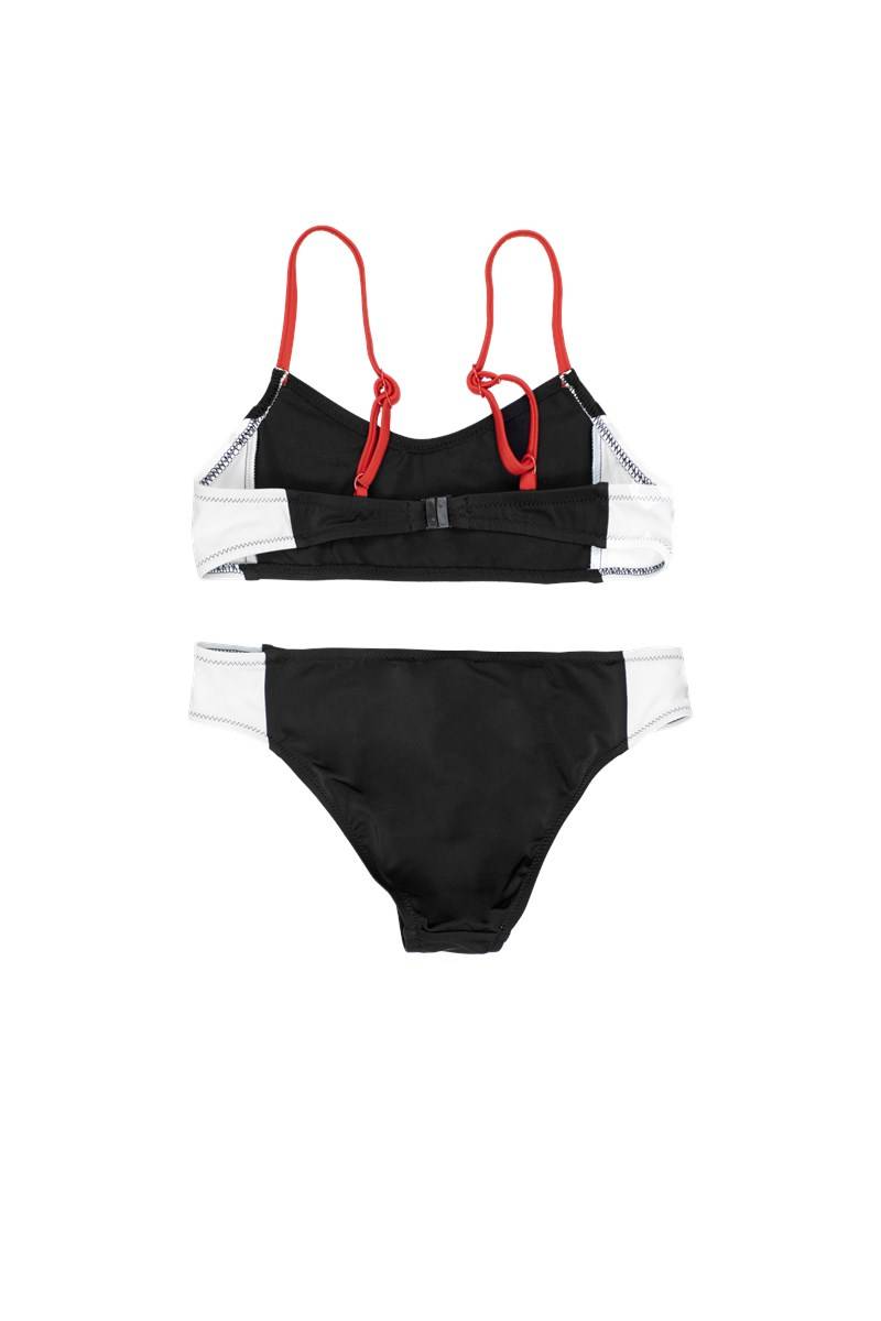COSTUME DIESEL J01316 NERO-1