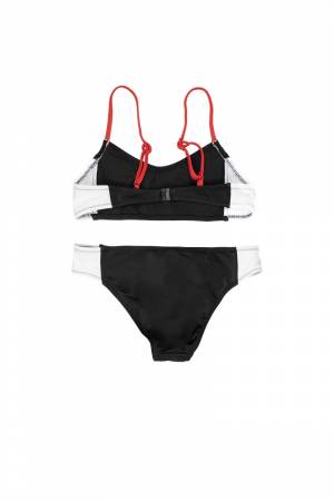 COSTUME DIESEL J01316 NERO-1-mini
