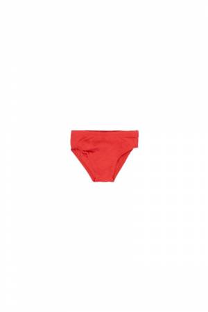 COSTUME DIESEL K00378 CARNATION RED-1-mini
