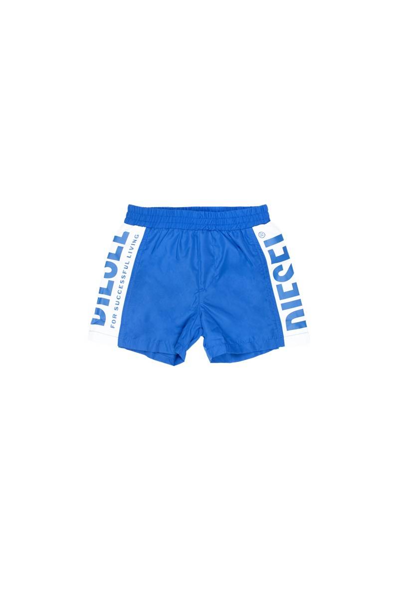 COSTUME DIESEL K00380 PRINCESS BLUE
