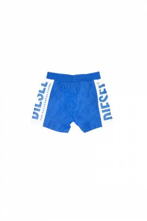 COSTUME DIESEL K00380 PRINCESS BLUE-1-mini