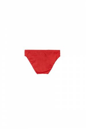 COSTUME NORTH SAILS 777553 RED-1-mini