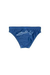BLU NAVY