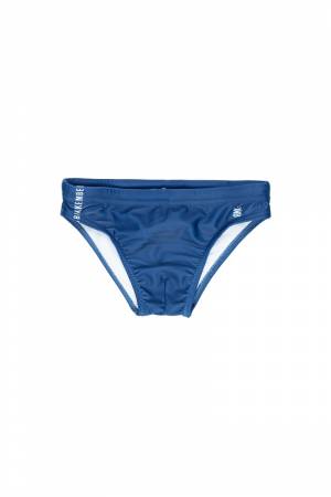 COSTUME BIKKEMBERGS BK1577 BLU NAVY-1-mini