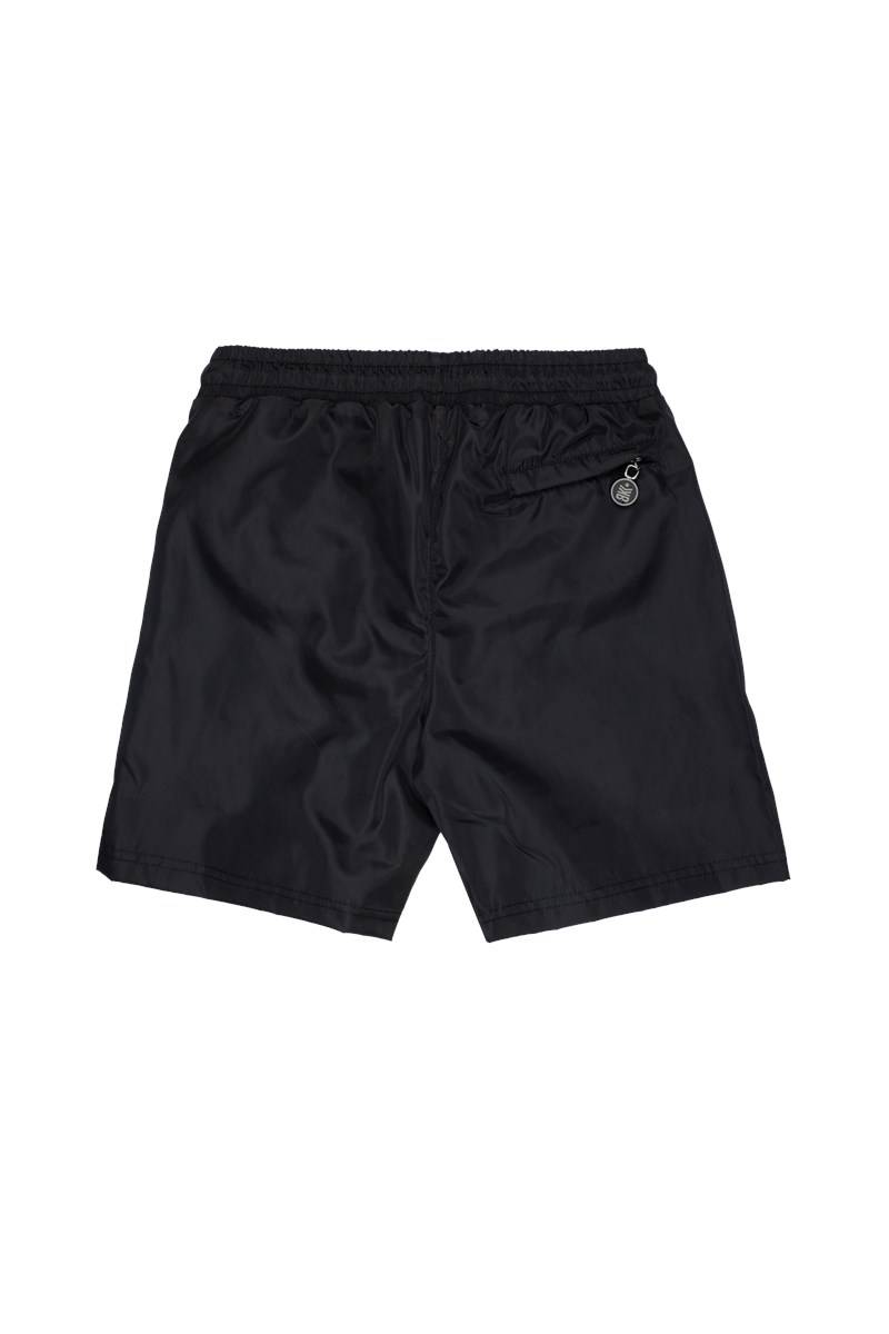 COSTUME BIKKEMBERGS BK1578 NERO-1