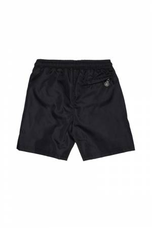 COSTUME BIKKEMBERGS BK1578 NERO-1-mini