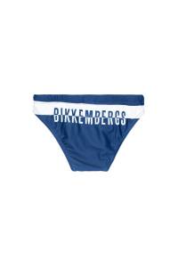 BLU NAVY