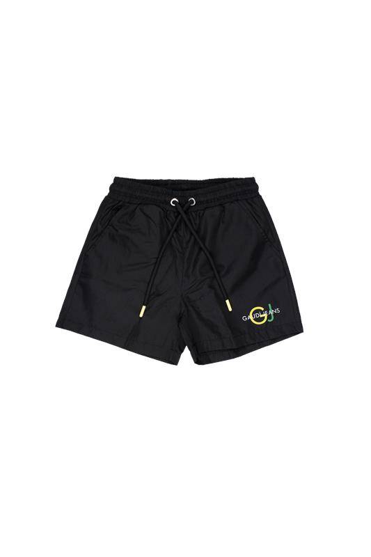 COSTUME GAUDÌ GAM04563 NERO