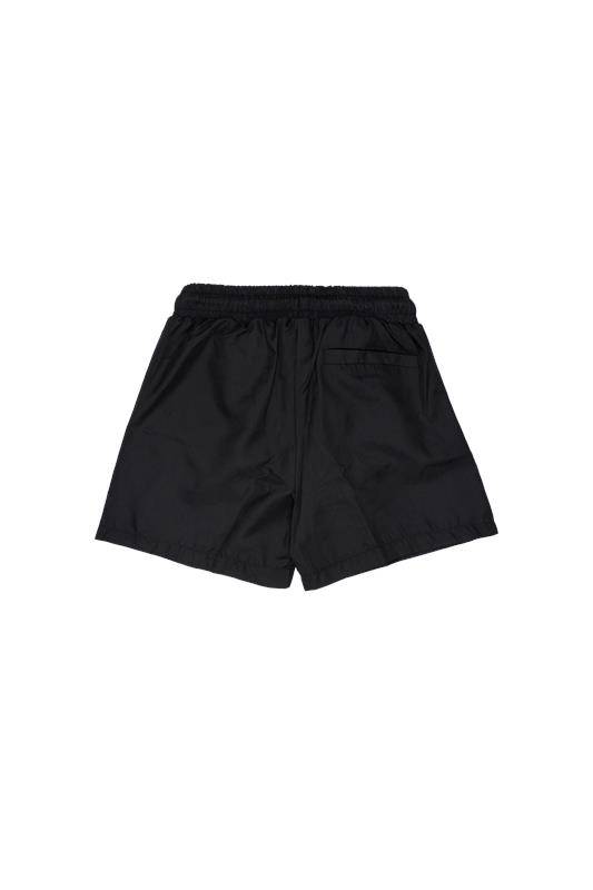 COSTUME GAUDÌ GAM04563 NERO-1