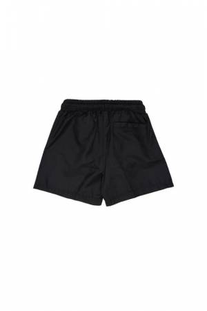 COSTUME GAUDÌ GAM04563 NERO-1-mini