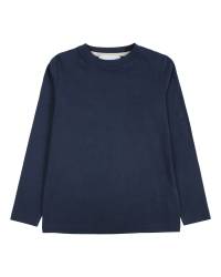 BLU NAVY