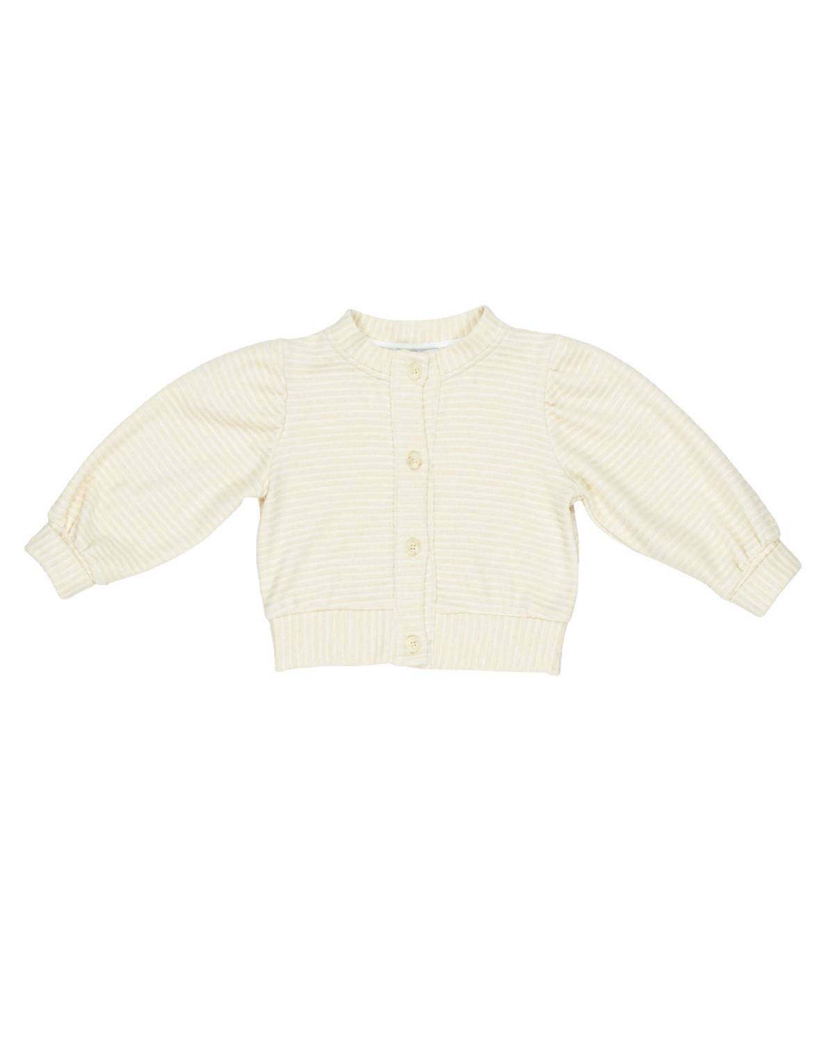 COMPLETO MEILISA BAI FL5451 PANNA-1