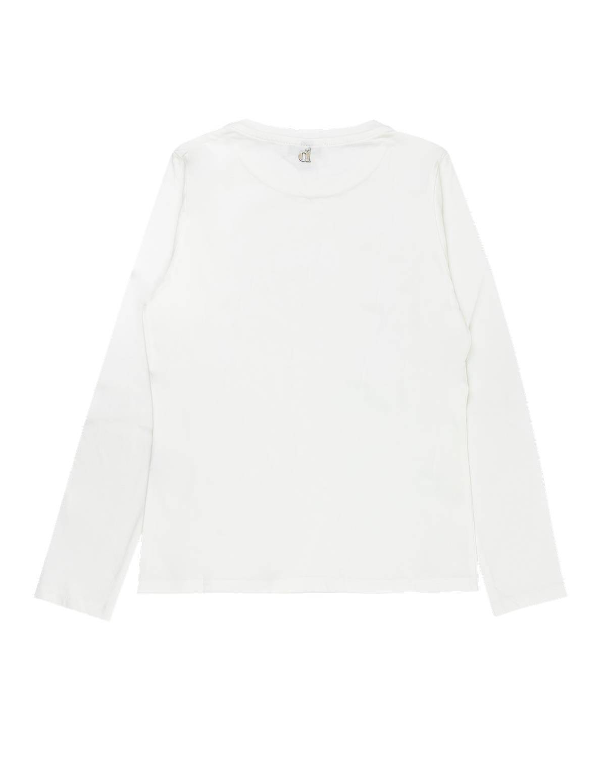 MAGLIA DIXIE LB29032G GHIACCIO-1