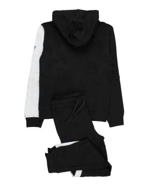 COMPLETO TUTA AUSTRALIAN AS0690 BLACK-1-mini