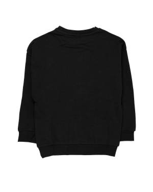 FELPA FREDDY  FR1549 BLACK-1-mini