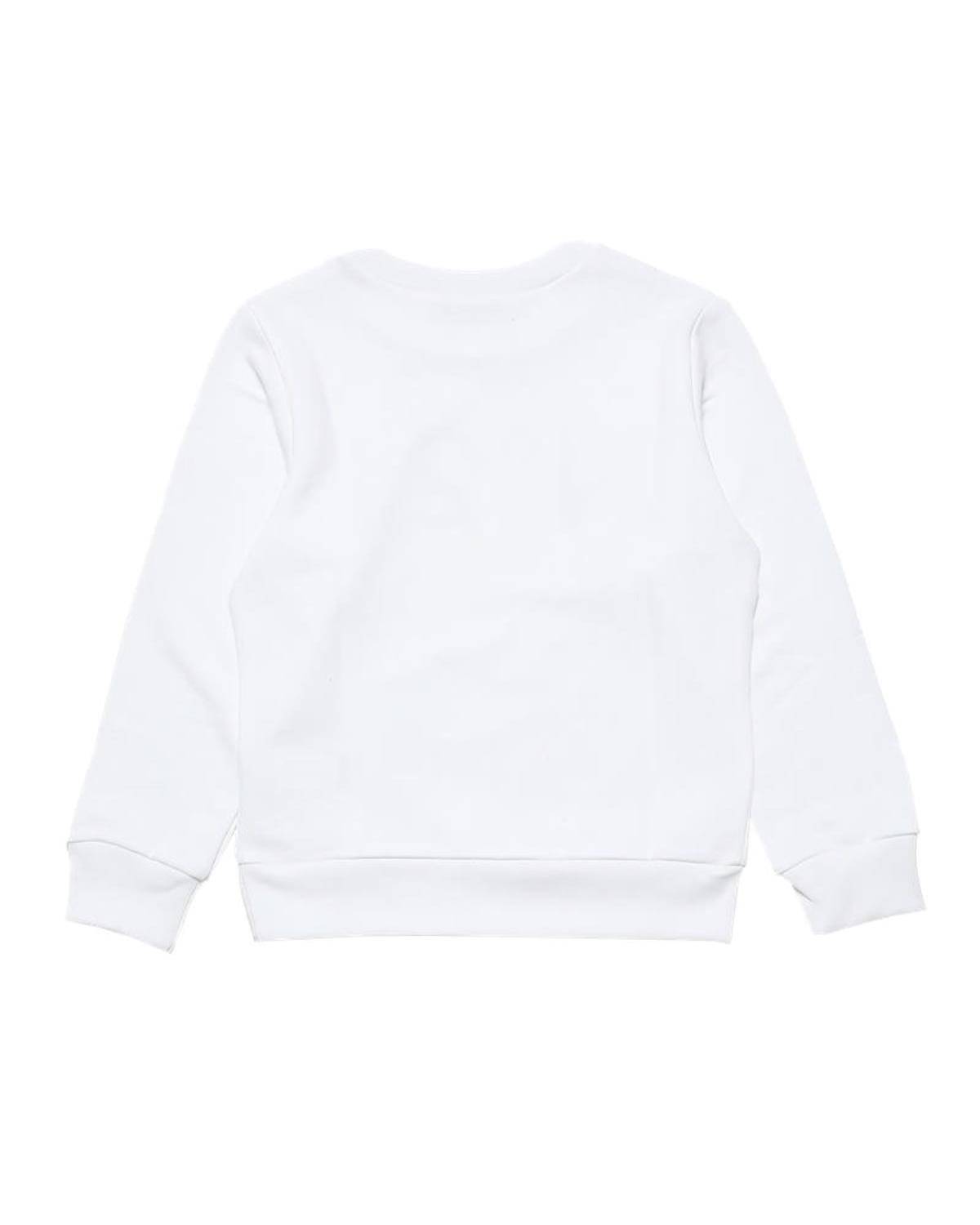 FELPA N21 N21588 WHITE-1