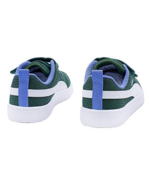 SCARPE PUMA 371758 GREEN-3-mini
