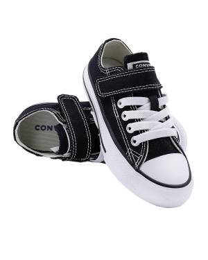 SCARPE CONVERSE 372881C BLACK-1-mini