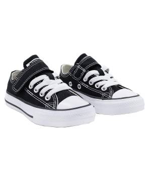 SCARPE CONVERSE 372881C BLACK-2-mini