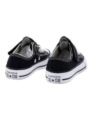 SCARPE CONVERSE 372881C BLACK-3-mini