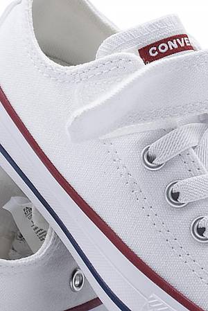 SCARPE CONVERSE 372882C WHITE-4-mini
