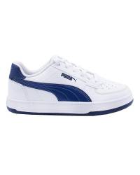WHITE/BLUE