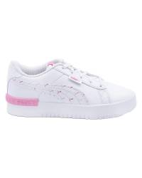 WHITE/PINK
