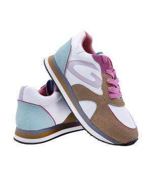 SCARPE GUARDIANI AGJ003100000 MULTICOLOR 1-1-mini
