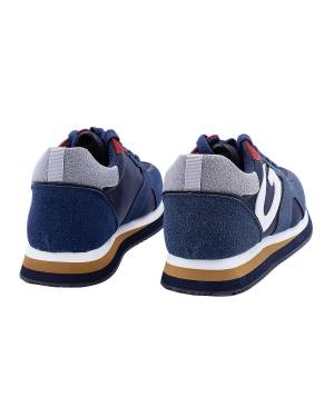 SCARPE GUARDIANI AGJ003107000 MULTICOLOR 1-3-mini