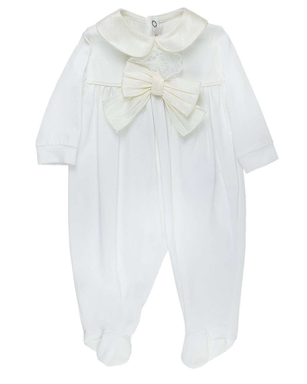 TUTINA CICCINO CCG0318 PANNA-0