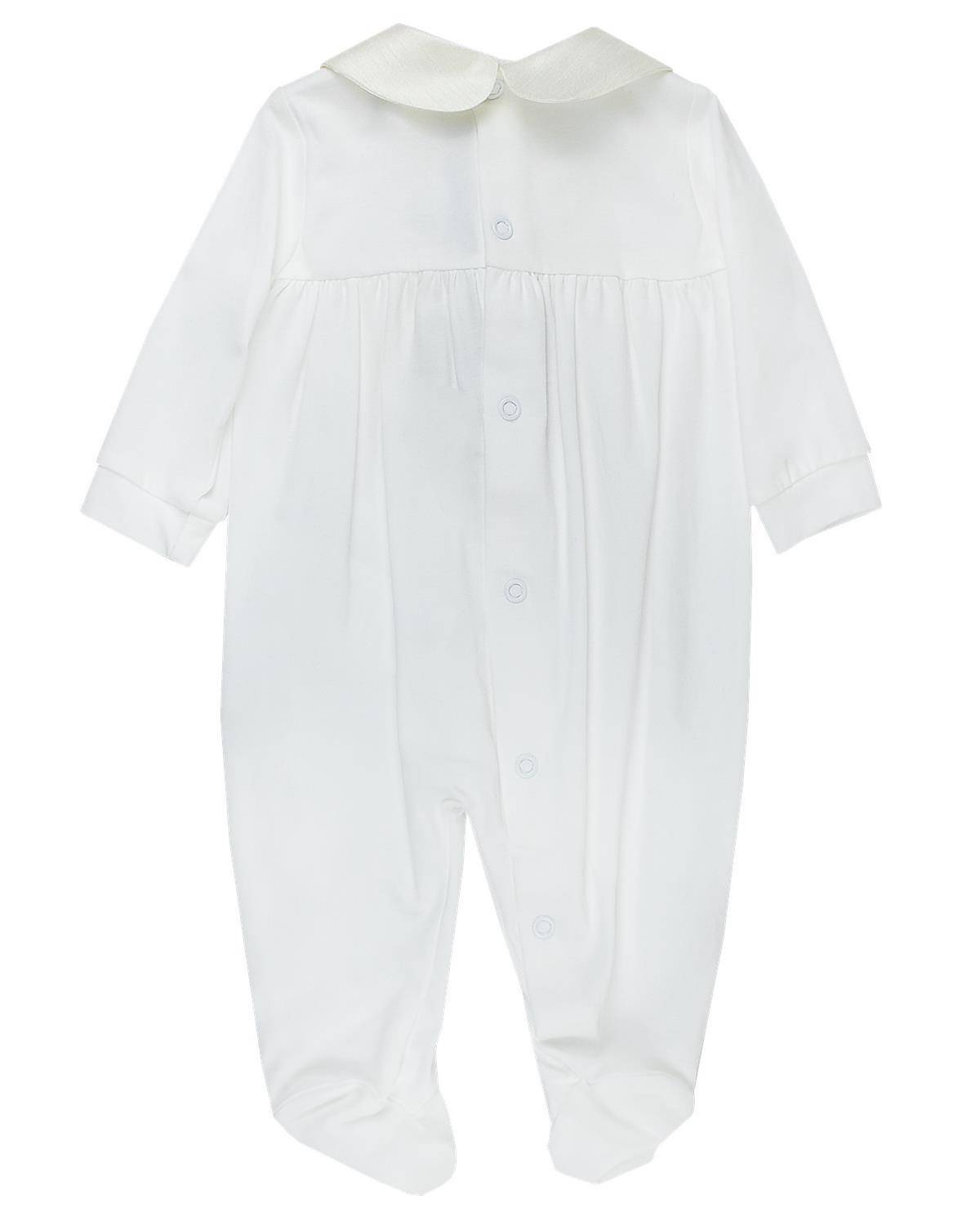 TUTINA CICCINO CCG0318 PANNA-1