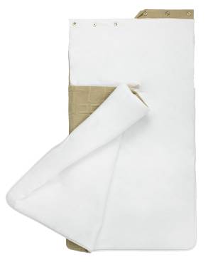 SACCO NANNA ELISABETTA FRANCHI ENSA015 SABBIA AVORIO-1-mini
