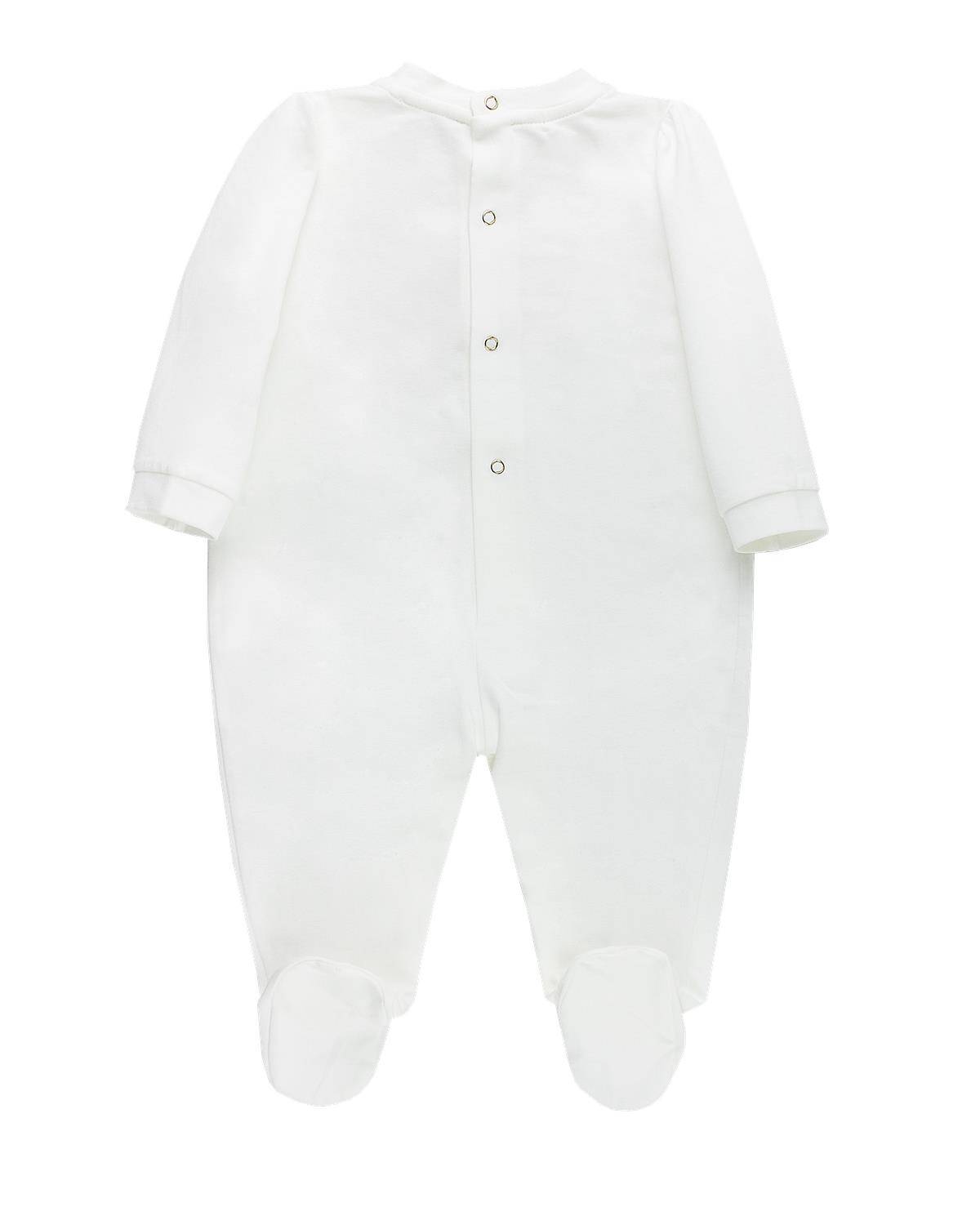 TUTINA ELISABETTA FRANCHI ENTU105 AVORIO PORCELLANA-1