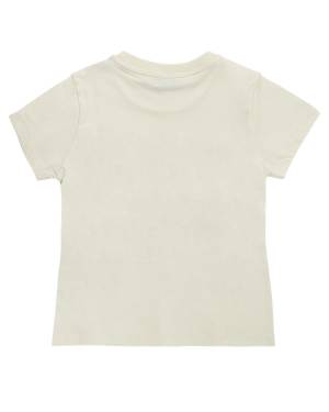 T-SHIRT MONCLER 9548C0000583907 BURRO-1-mini