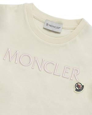 T-SHIRT MONCLER 9548C0000583907 BURRO-2-mini