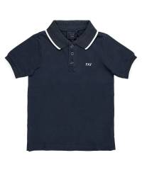 BLU NAVY