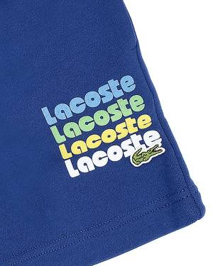 PANTALONCINO LACOSTE GJ7977 BLU NAVY-2-mini