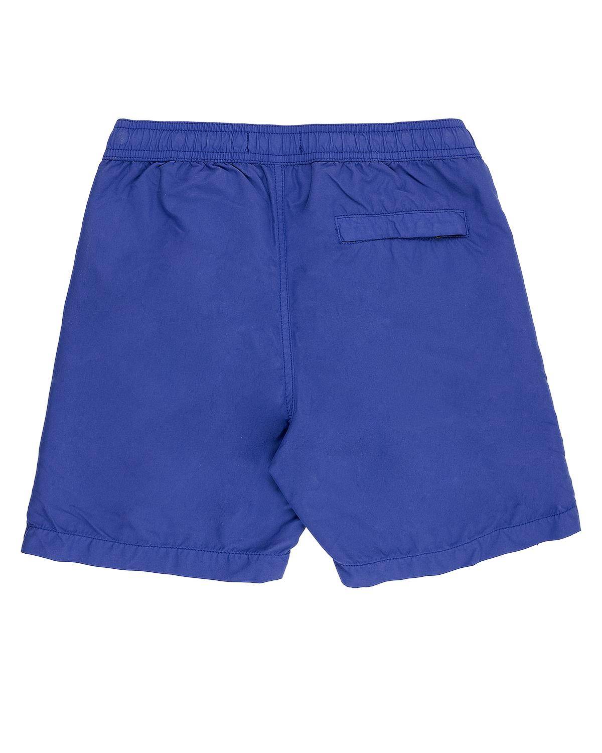 COSTUME STONE ISLAND 8016B0346 BLUETTE-1