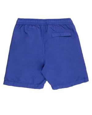 COSTUME STONE ISLAND 8016B0346 BLUETTE-1-mini