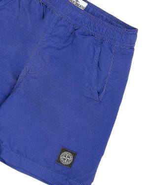 COSTUME STONE ISLAND 8016B0346 BLUETTE-2-mini