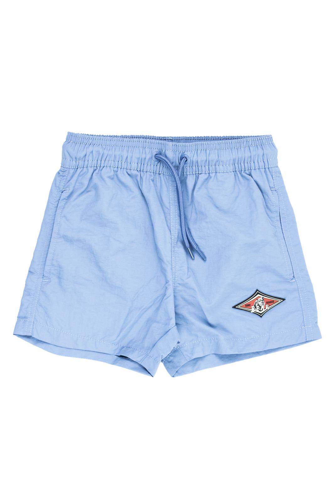COSTUME BEAR  BB636S24 Coronet Blue