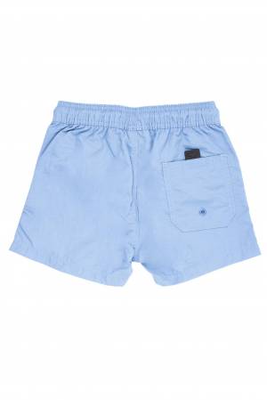 COSTUME BEAR  BB636S24 Coronet Blue-1-mini