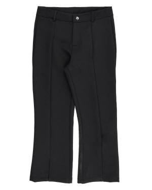 COMPLETO JOHN RICHMOND RGP24082JP BLACK-4-mini