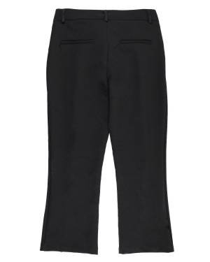 COMPLETO JOHN RICHMOND RGP24082JP BLACK-5-mini