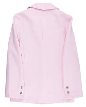 COMPLETO JOHN RICHMOND RGP24082JP ROSE-2-mini